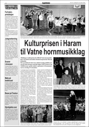 bygdebladet_ves-20021130_000_00_00_008.pdf
