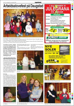 bygdebladet_ves-20021130_000_00_00_011.pdf