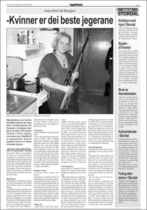 bygdebladet_ves-20021130_000_00_00_013.pdf