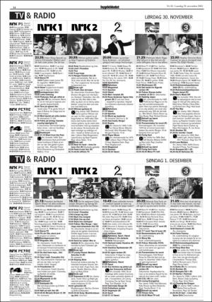 bygdebladet_ves-20021130_000_00_00_014.pdf