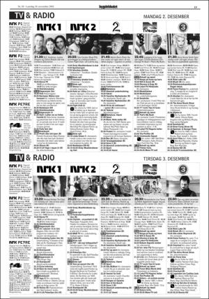 bygdebladet_ves-20021130_000_00_00_015.pdf