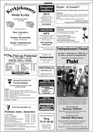 bygdebladet_ves-20021130_000_00_00_018.pdf