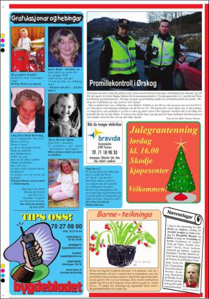 bygdebladet_ves-20021130_000_00_00_020.pdf