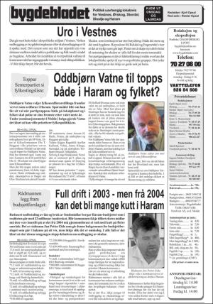 bygdebladet_ves-20021204_000_00_00_002.pdf