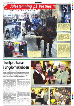 bygdebladet_ves-20021204_000_00_00_003.pdf