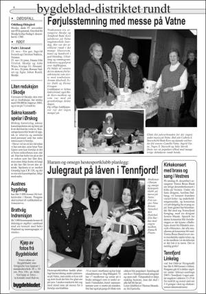 bygdebladet_ves-20021204_000_00_00_004.pdf