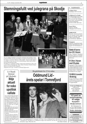bygdebladet_ves-20021204_000_00_00_005.pdf