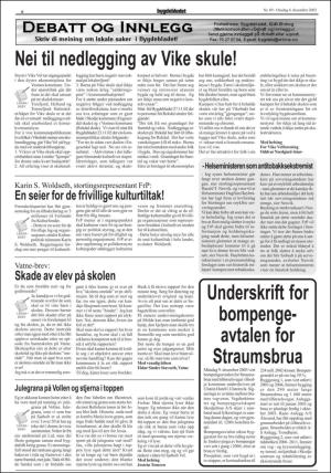 bygdebladet_ves-20021204_000_00_00_006.pdf