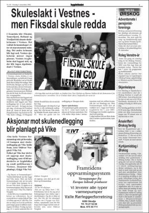 bygdebladet_ves-20021204_000_00_00_007.pdf
