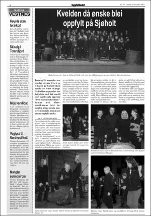 bygdebladet_ves-20021204_000_00_00_008.pdf