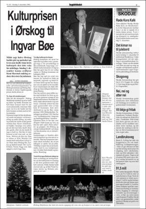 bygdebladet_ves-20021204_000_00_00_009.pdf