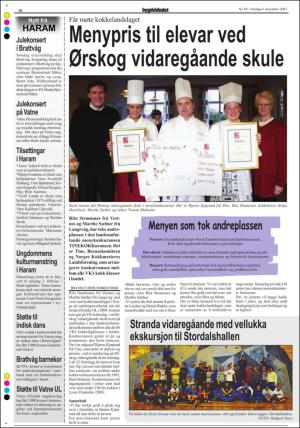 bygdebladet_ves-20021204_000_00_00_010.pdf