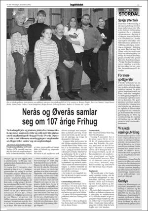 bygdebladet_ves-20021204_000_00_00_011.pdf