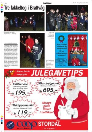 bygdebladet_ves-20021204_000_00_00_012.pdf