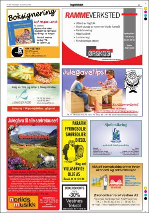 bygdebladet_ves-20021204_000_00_00_013.pdf