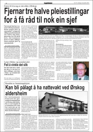 bygdebladet_ves-20021204_000_00_00_014.pdf