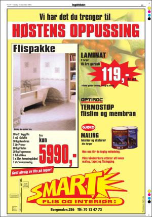 bygdebladet_ves-20021204_000_00_00_015.pdf