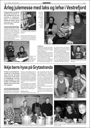 bygdebladet_ves-20021204_000_00_00_017.pdf