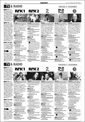 bygdebladet_ves-20021204_000_00_00_018.pdf