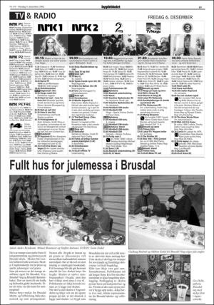 bygdebladet_ves-20021204_000_00_00_019.pdf