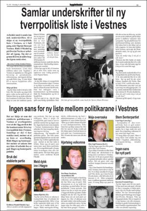 bygdebladet_ves-20021204_000_00_00_021.pdf