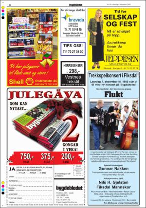 bygdebladet_ves-20021204_000_00_00_022.pdf