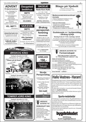 bygdebladet_ves-20021204_000_00_00_023.pdf