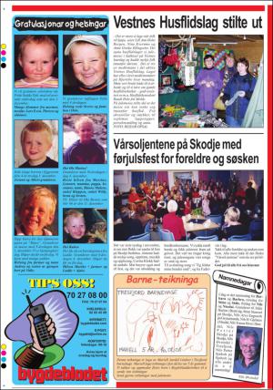 bygdebladet_ves-20021204_000_00_00_024.pdf