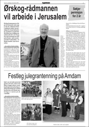 bygdebladet_ves-20021207_000_00_00_003.pdf