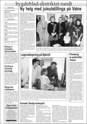 bygdebladet_ves-20021207_000_00_00_004.pdf