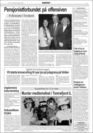 bygdebladet_ves-20021207_000_00_00_005.pdf