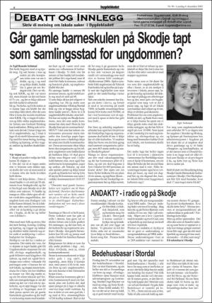 bygdebladet_ves-20021207_000_00_00_006.pdf
