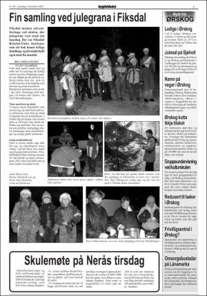 bygdebladet_ves-20021207_000_00_00_007.pdf