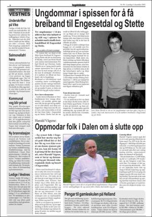 bygdebladet_ves-20021207_000_00_00_008.pdf