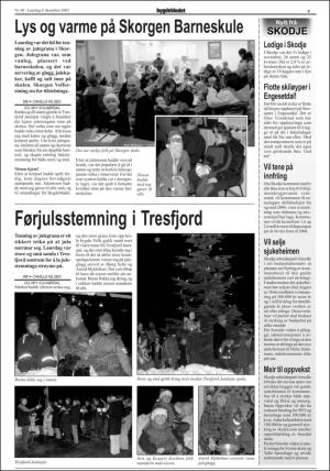bygdebladet_ves-20021207_000_00_00_009.pdf