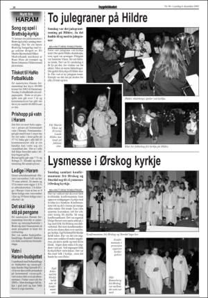 bygdebladet_ves-20021207_000_00_00_010.pdf
