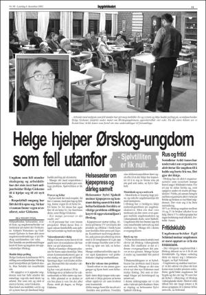 bygdebladet_ves-20021207_000_00_00_011.pdf