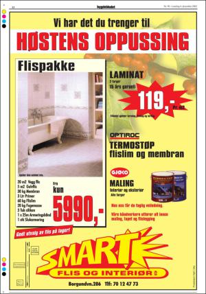 bygdebladet_ves-20021207_000_00_00_012.pdf