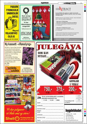 bygdebladet_ves-20021207_000_00_00_013.pdf
