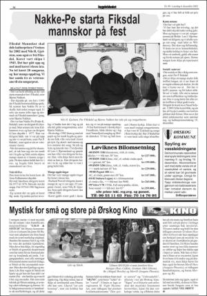 bygdebladet_ves-20021207_000_00_00_014.pdf