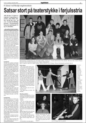 bygdebladet_ves-20021207_000_00_00_015.pdf