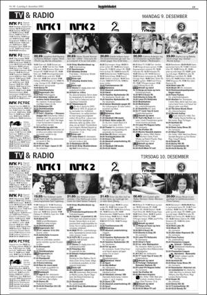 bygdebladet_ves-20021207_000_00_00_019.pdf