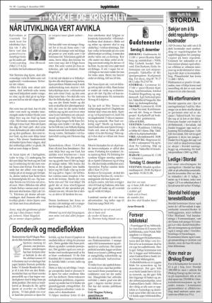 bygdebladet_ves-20021207_000_00_00_021.pdf