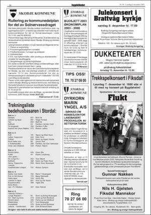 bygdebladet_ves-20021207_000_00_00_022.pdf