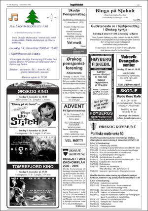 bygdebladet_ves-20021207_000_00_00_023.pdf