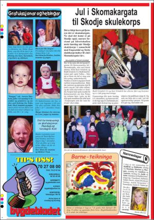 bygdebladet_ves-20021207_000_00_00_024.pdf