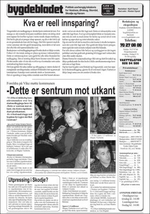 bygdebladet_ves-20021211_000_00_00_002.pdf