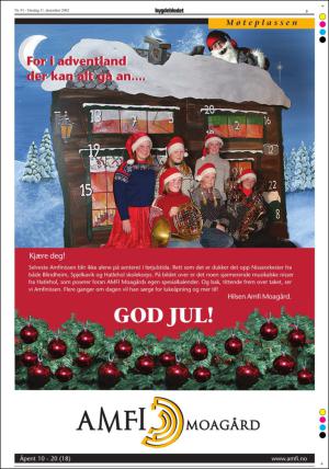 bygdebladet_ves-20021211_000_00_00_003.pdf