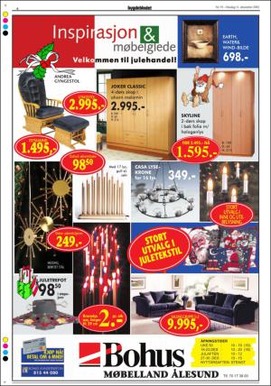 bygdebladet_ves-20021211_000_00_00_006.pdf