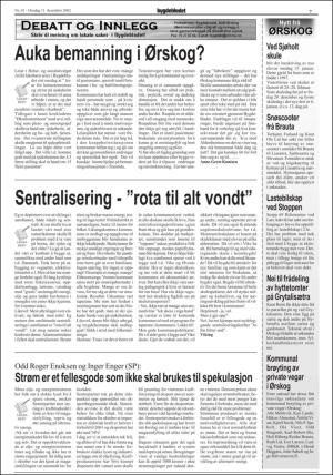 bygdebladet_ves-20021211_000_00_00_007.pdf